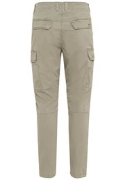 Cargohose (1-tlg)