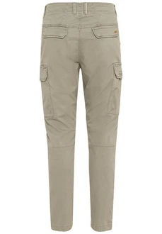 camel active Stoffhose Casual Pants