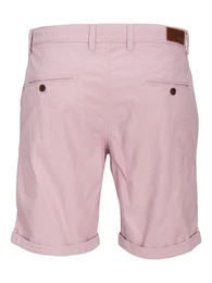 Chinoshorts JPSTFury (1-tlg)