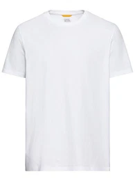 T-Shirt (1-tlg)