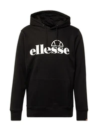 Sweatshirt Oodia OH (1-tlg)
