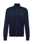 Gant Strickjacke Blau