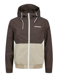 Kurzjacke JJERush (1-St)