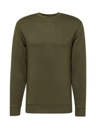 Sweatshirt (1-tlg)