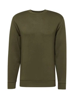 SELECTED HOMME Sweatshirt SLHEMANUEL SOFT CREW NECK SWEAT NOOS SELECTED HOMME Sweatshirt SLHEMANUEL SOFT CREW NECK SWEAT NOOS