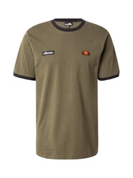 T-Shirt Ferdorini (1-tlg)