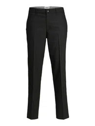 Bgelfaltenhose JPSTAce Leo (1-tlg)