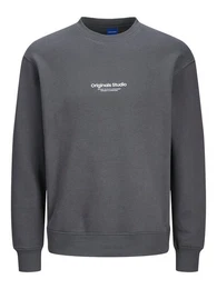 Sweatshirt Vesterbro (1-tlg)