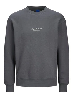 Jack & Jones Sweatshirt Vesterbro