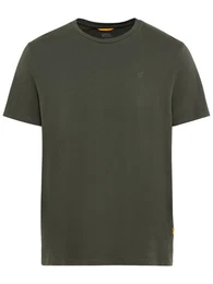 T-Shirt (1-tlg)