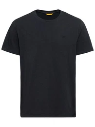 T-Shirt (1-tlg)