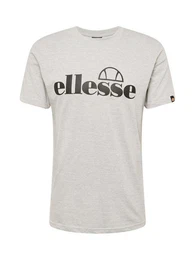 T-Shirt Fuenti (1-tlg)