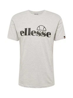 Ellesse Shirt Fuenti