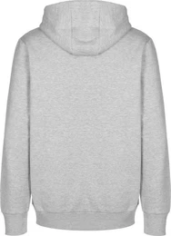 Sweatshirt Pershuta Oh (1-tlg)