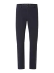 SELECTED HOMME Chinohose MILES Dunkelblau/Blau