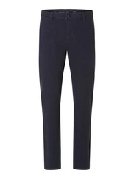 Chinohose MILES (1-tlg)