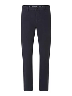 SELECTED HOMME Chinohose MILES