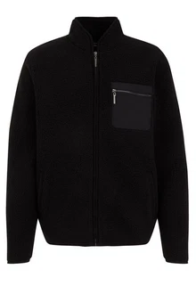 WE Fashion Cardigan