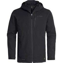 3-in-1-Funktionsjacke Doppeljacke Miskani