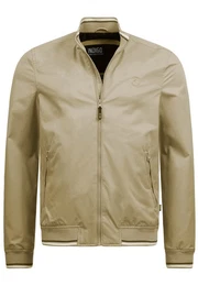 Winterjacke Edi