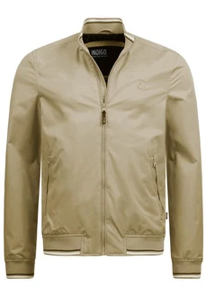 Indicode Winterjacke Edi