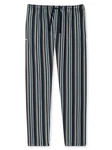 Schiesser Pyjamahose Mix & Relax 