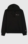 Champion Hoodie Herren Sweatshirt Hooded Sweatshirt NBK/ROW