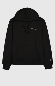 Champion Hoodie Herren Sweatshirt Hooded Sweatshirt NBK/ROW Champion Hoodie Herren Sweatshirt Hooded Sweatshirt NBK/ROW