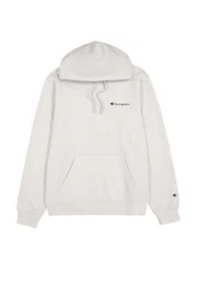 Sweatshirt Hooded Sweatshirt SVL/NBK