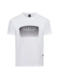 G-STAR T-Shirt
