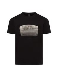 G-STAR T-Shirt