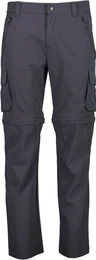 Funktionshose MAN ZIP OFF PANT