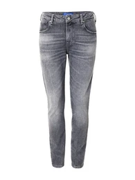 Slim-fit-Jeans Skim (1-tlg)