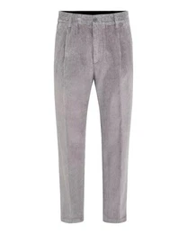 Chinos