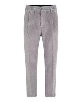 Drykorn Chinos