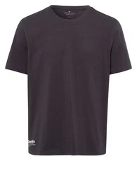 T-Shirt 16013