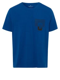 T-Shirt 16015
