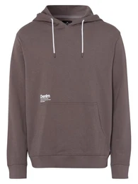 Hoodie 25450