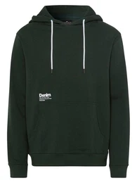 Hoodie 25450