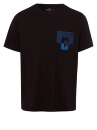 T-Shirt 16015