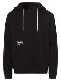 Hoodie 25450