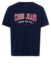 T-Shirt 16016