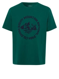 T-Shirt 16017