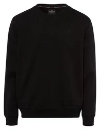 Sweatshirt 25461