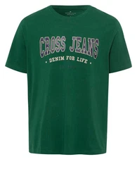 T-Shirt 16016