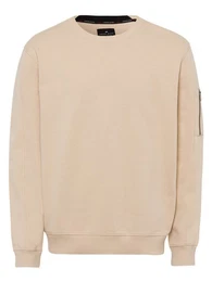 Sweatshirt 25460