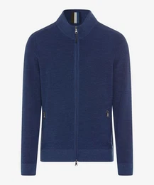 Funktionsjacke
