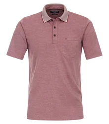 CASAMODA Poloshirt 