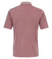 CASAMODA Poloshirt 