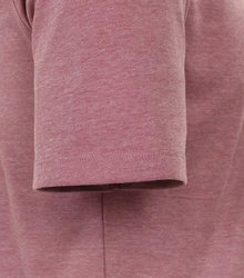 CASAMODA Poloshirt 